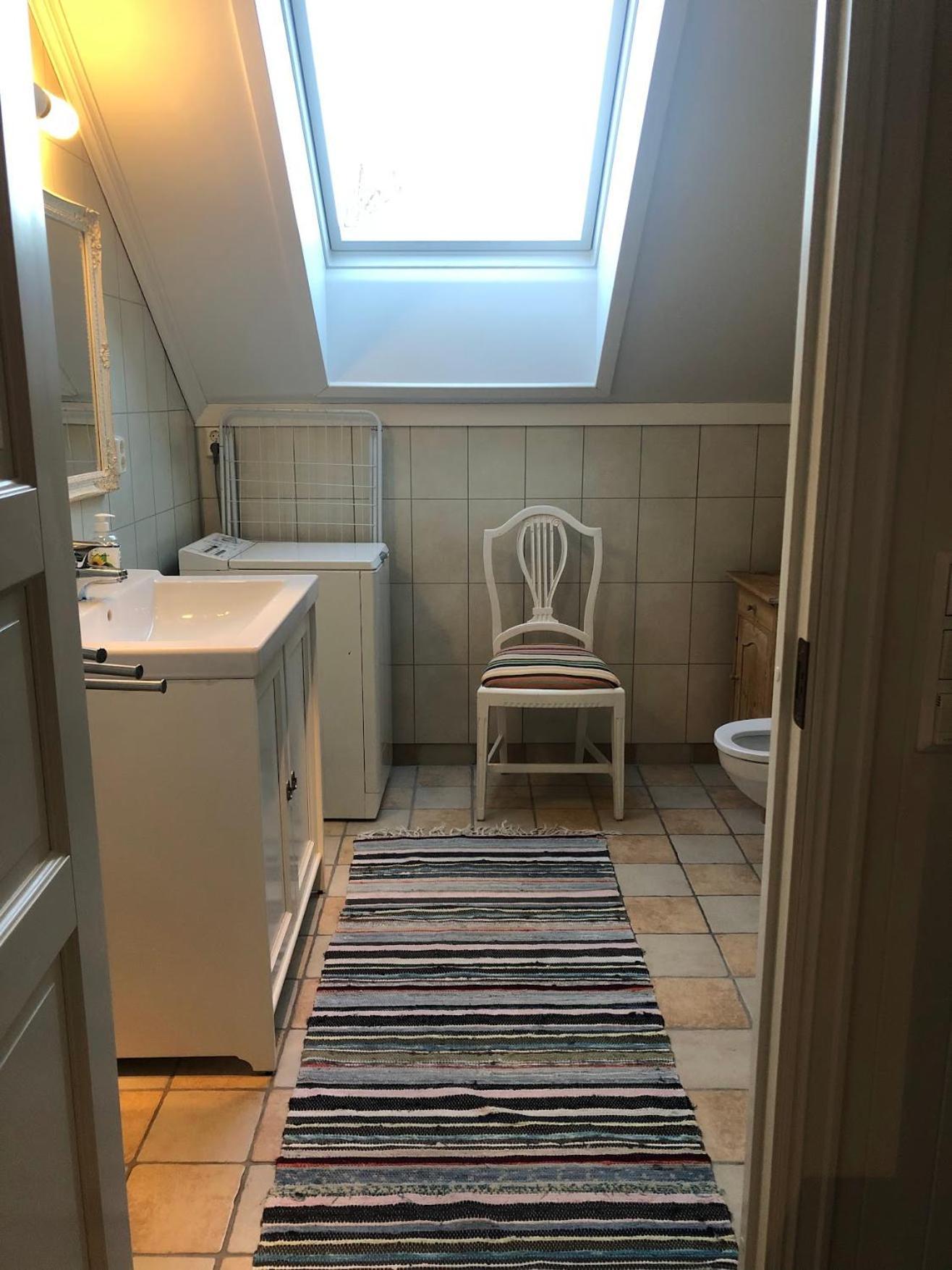 Stenegarden Namsos Zimmer foto